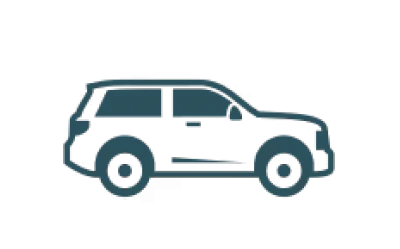 SUV