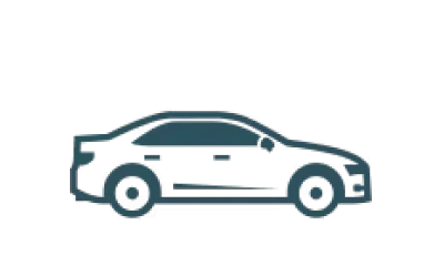 Sedan