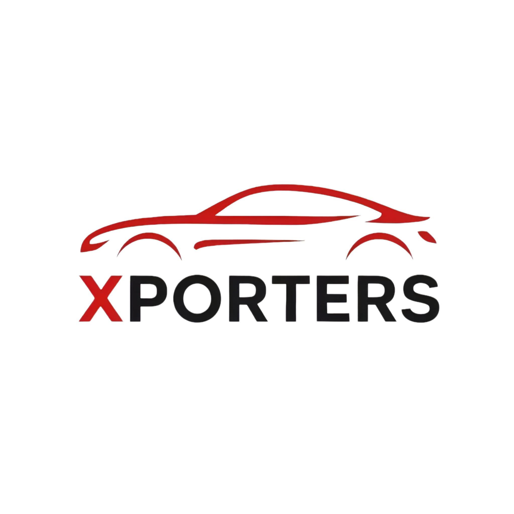 Logo 1