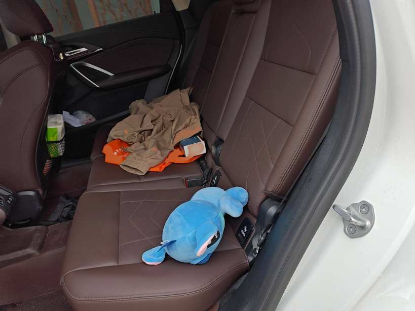 
								BMW X1 2023 sDrive20Li X full									