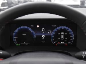 Toyota Camry 2026 Hybrid 2.0HXS Sports Plus+Seats,Driving Assistance Package