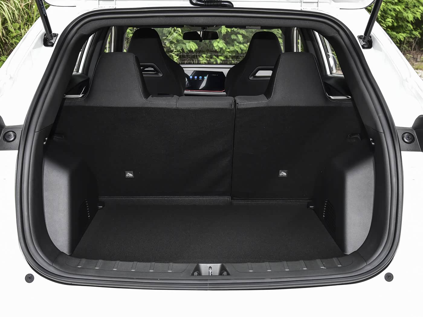 								Changan X5Plus 1.5T Energy Pro 2026 full									