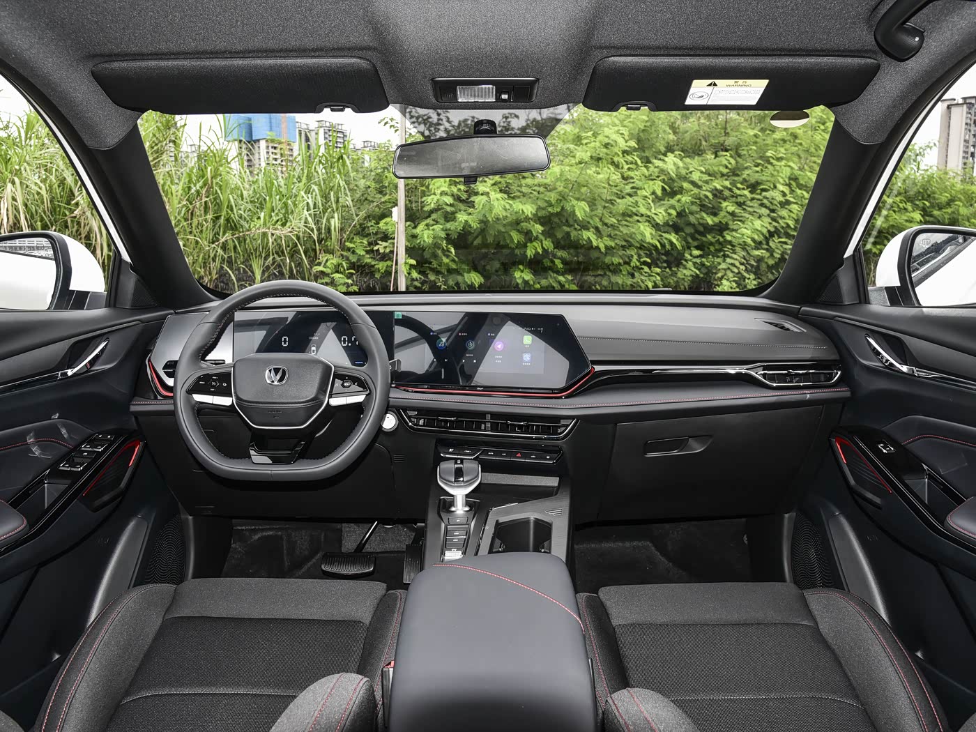 								Changan X5Plus 1.5T Energy Pro 2026 full									