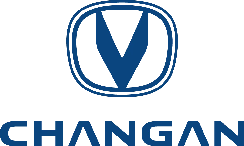 Changan
