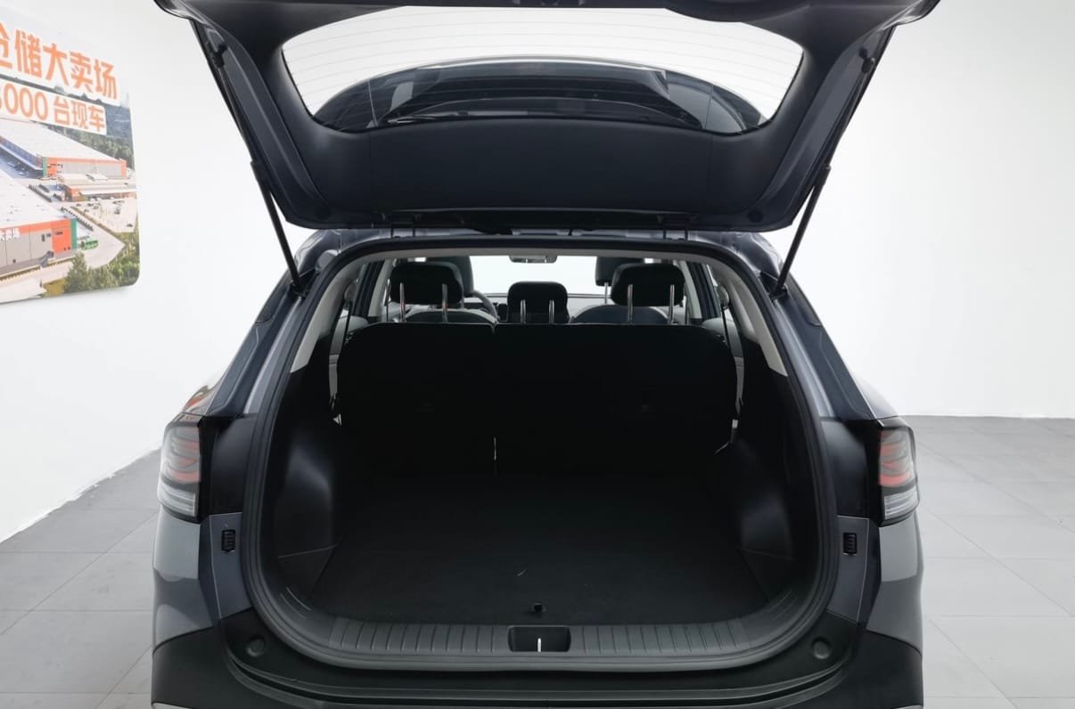 								Kia Sportage 2025 1.5T Premium full									