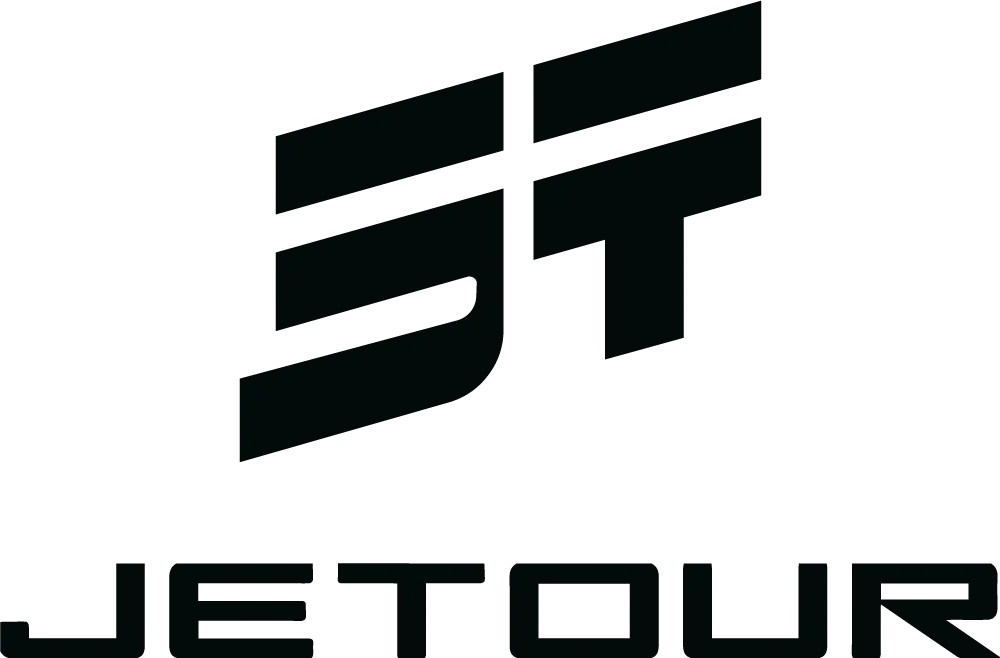 Jetour