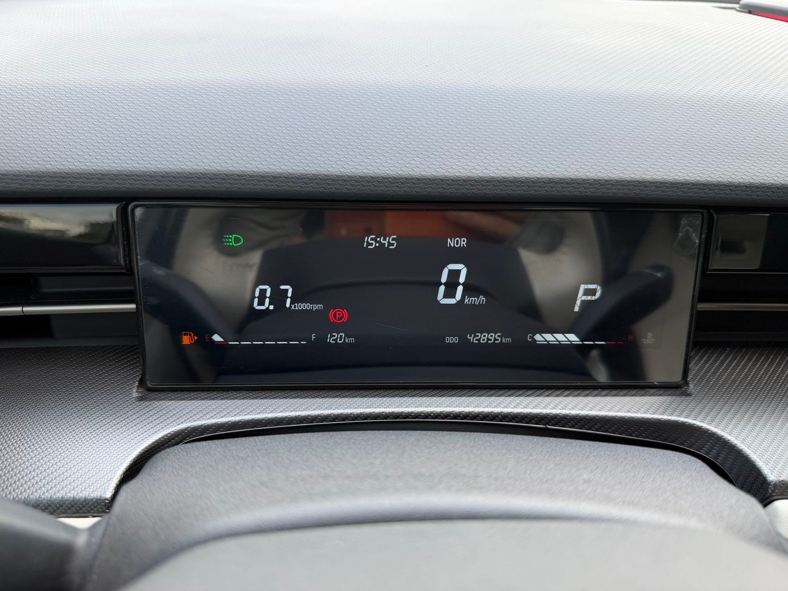 								2022 JETOUR DASHENG 1.6T DCT KING SPORT full									
