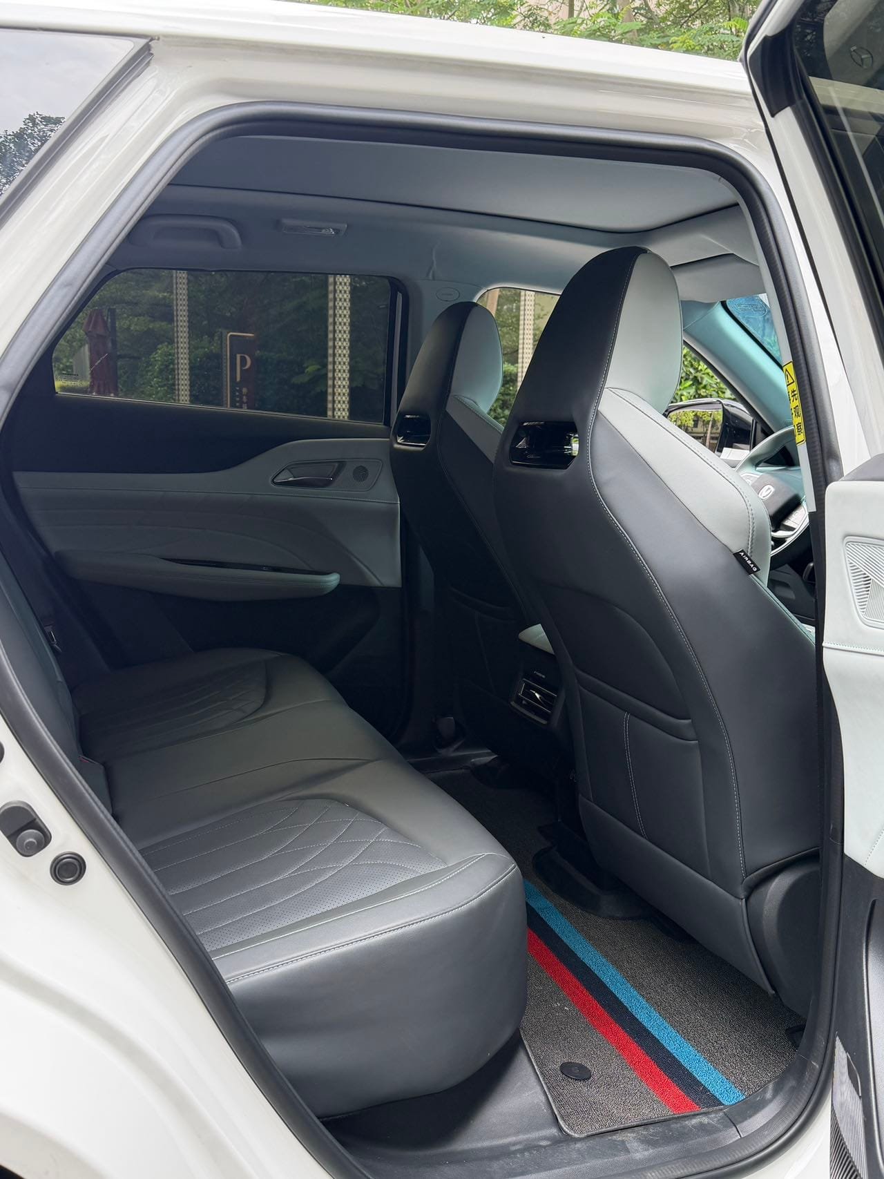 								2025 UNI‑Z iDD Smart‑Blue‑Whale 125KM Battleship Edition full									