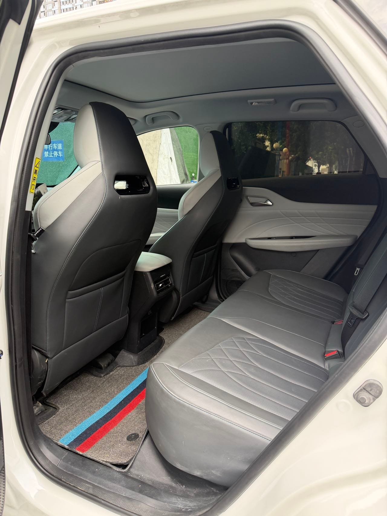								2025 UNI‑Z iDD Smart‑Blue‑Whale 125KM Battleship Edition full									
