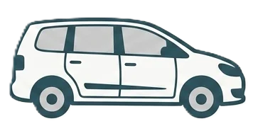 MPV