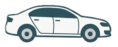 Sedan