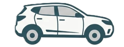 Subcompact SUV