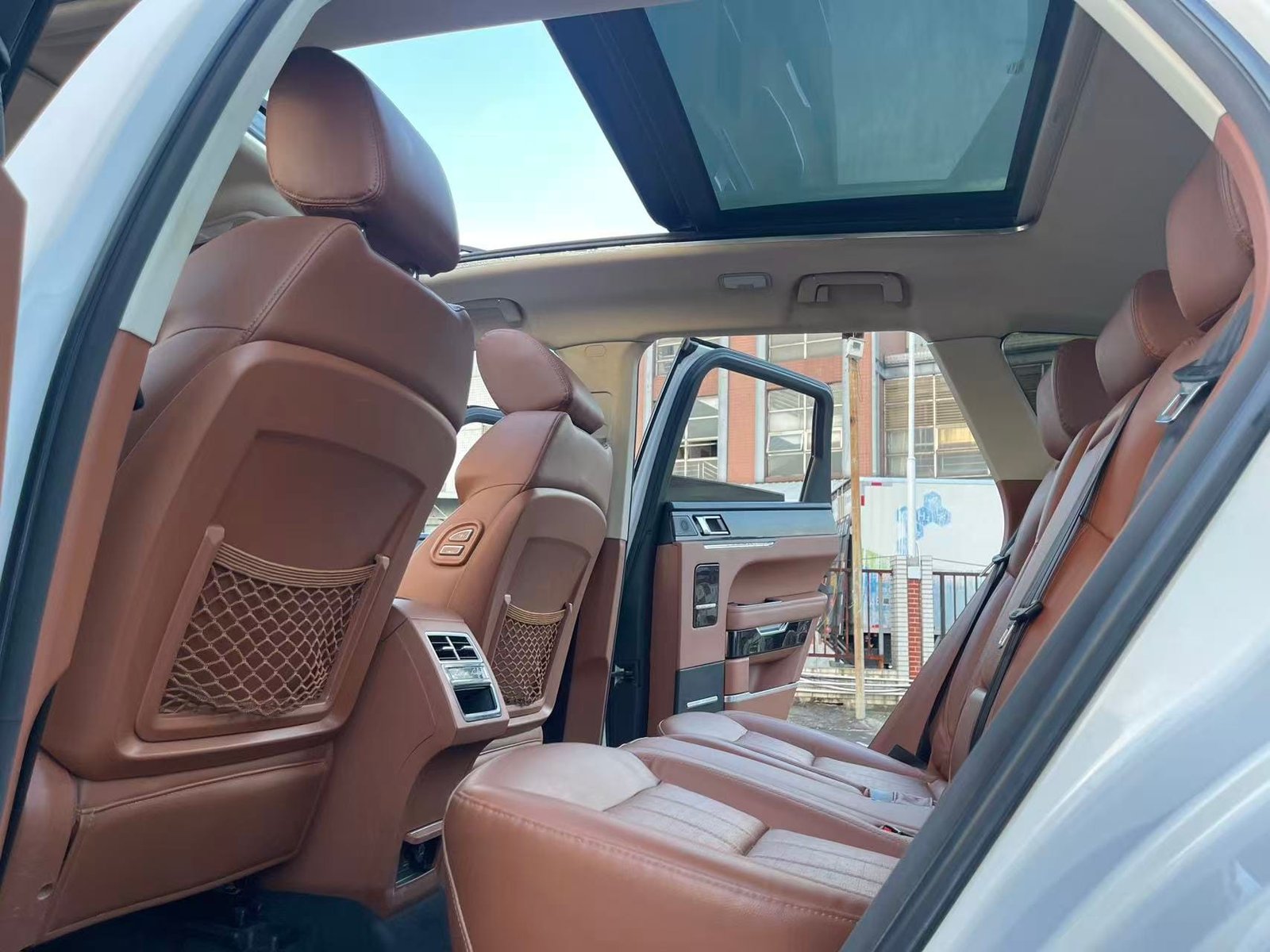 								2018 Zotye T700 1.8T DCT full									